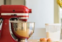  enhance-your-restaurant's-baking-and-cooking-capabilities-with-commercial-mixers