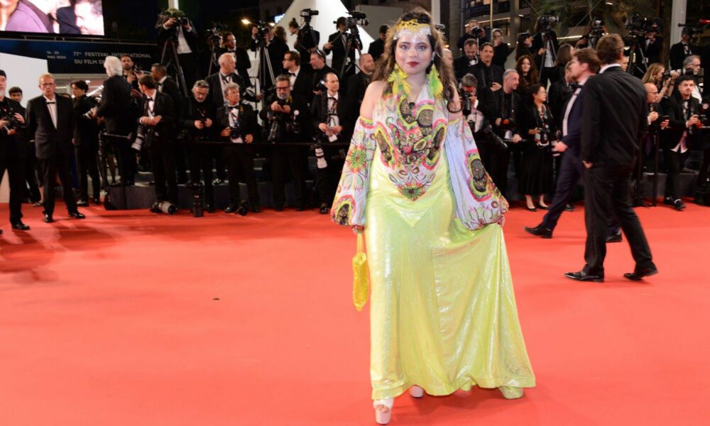 megastar-rachanaa-jain-walks-red-carpet-at-cannes-film-festival-2024