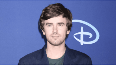 klarissa-munz:-chronicles-with-freddie-highmore