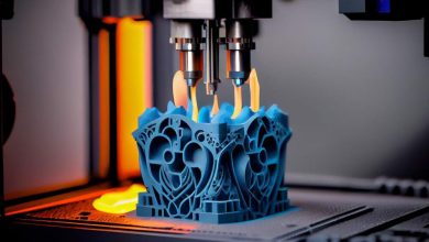 exploring-the-cutting-edge-world-of-rapid-3d-printing-technology-and-its-applications