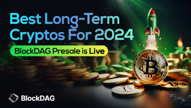 the-5-best-crypto-presales-july-2024-that-are-poised-to-explode