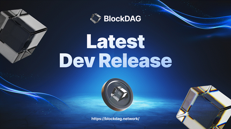 best-crypto-presale!-blockdag’s-latest-dev-release-73-enhances-x1-miner’s-security-as-presale-rallies-on-to-$58.3-million