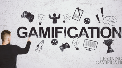 how-gamification-is-making-learning-exciting-again