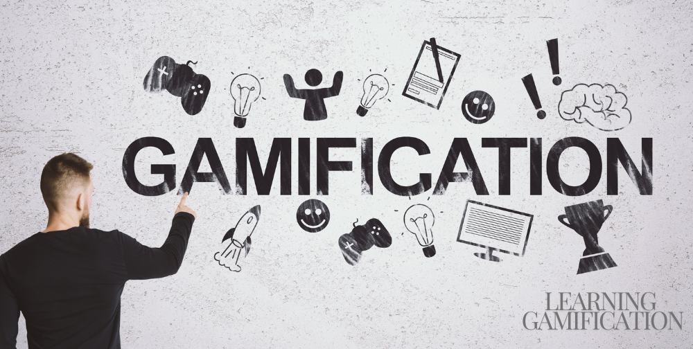 how-gamification-is-making-learning-exciting-again