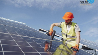 how-do-you-choose-the-best-solar-panel-installers-around-you?