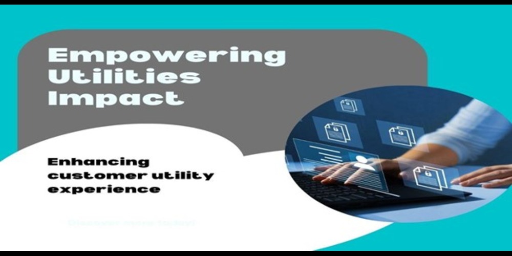 empowering-utilities:-the-impact-of-modern-customer-information-systems