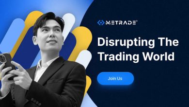 metrade-–-disrupting-the-trading-world-with-the-10%-gateway