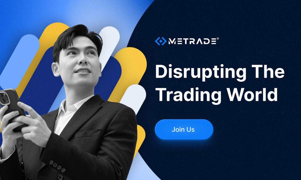 metrade-–-disrupting-the-trading-world-with-the-10%-gateway