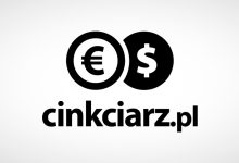 cinkciarzpl-files-1.5-billion-suit-against-polish-banks-amid-license-row