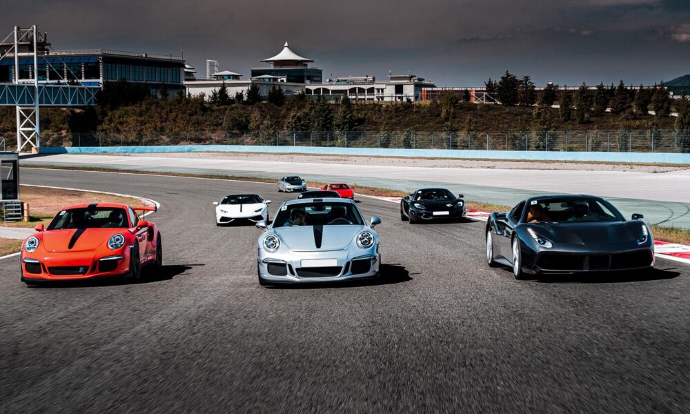 top-5-performance-car-from-chevy-gmc