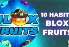 10-habits-that-make-you-unstoppable-in-blox-fruits-game