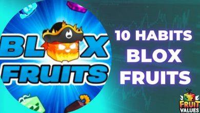 10-habits-that-make-you-unstoppable-in-blox-fruits-game