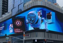 big-screens,-bigger-impact:-how-a-high-quality-led-billboard-can-supercharge-your-advertising-roi
