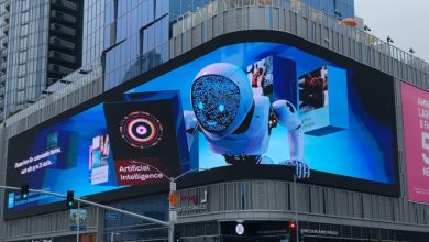 big-screens,-bigger-impact:-how-a-high-quality-led-billboard-can-supercharge-your-advertising-roi