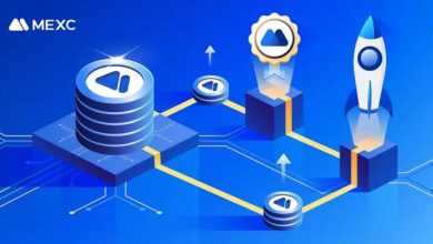 mexc-referral-code-(-mexc-814-)-+-8,000-usdt-sign-up-bonus 