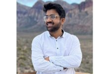 tanmay-laud:-pioneering-the-future-of-speech-ai-in-healthcare