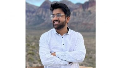 tanmay-laud:-pioneering-the-future-of-speech-ai-in-healthcare