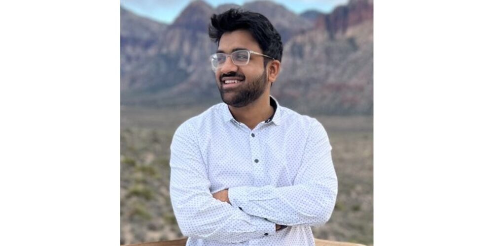 tanmay-laud:-pioneering-the-future-of-speech-ai-in-healthcare