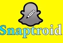 snaptroid.blog:-your-friendly-guide-to-safe-internet-use