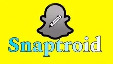snaptroid.blog:-your-friendly-guide-to-safe-internet-use
