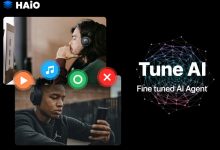 haio’s-ai-powered-‘tune-ai’-hits-1.2-million-user-interactions