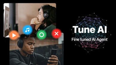 haio’s-ai-powered-‘tune-ai’-hits-1.2-million-user-interactions
