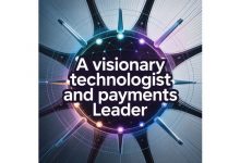 ajay-nagrale:-a-visionary-technologist-and-payments-leader
