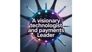 ajay-nagrale:-a-visionary-technologist-and-payments-leader