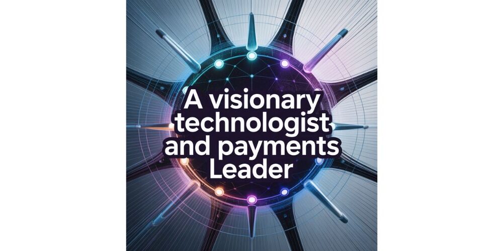 ajay-nagrale:-a-visionary-technologist-and-payments-leader