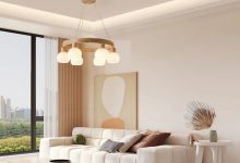 pendant-lights-vs-chandeliers:-choosing-the-perfect-statement-lighting-for-your-space
