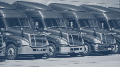 how-to-choose-the-right-freight-management-software-for-your-business