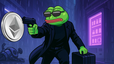 is-neo-pepe-protocol-($neop)-next-100x-crypto-to-stake-as-staked-ethereum-reaches-ath?
