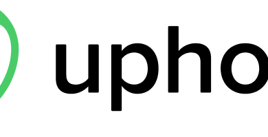 how-to-contact-uphold.com-support-quickly-–-fast-response