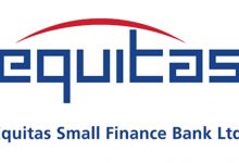 your-bank-just-got-closer-with-equitas-banker-on-wheels!