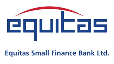 your-bank-just-got-closer-with-equitas-banker-on-wheels!