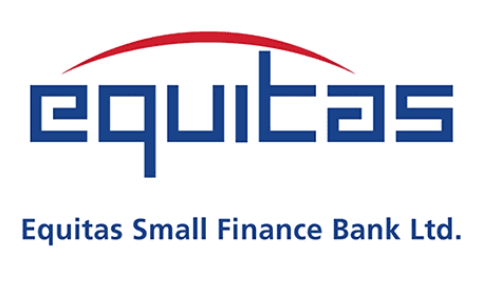 your-bank-just-got-closer-with-equitas-banker-on-wheels!