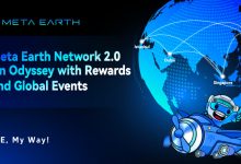 meta-earth-network-2.0:-pioneering-web3-innovation-with-rewards-and-global-events