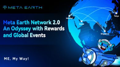 meta-earth-network-2.0:-pioneering-web3-innovation-with-rewards-and-global-events