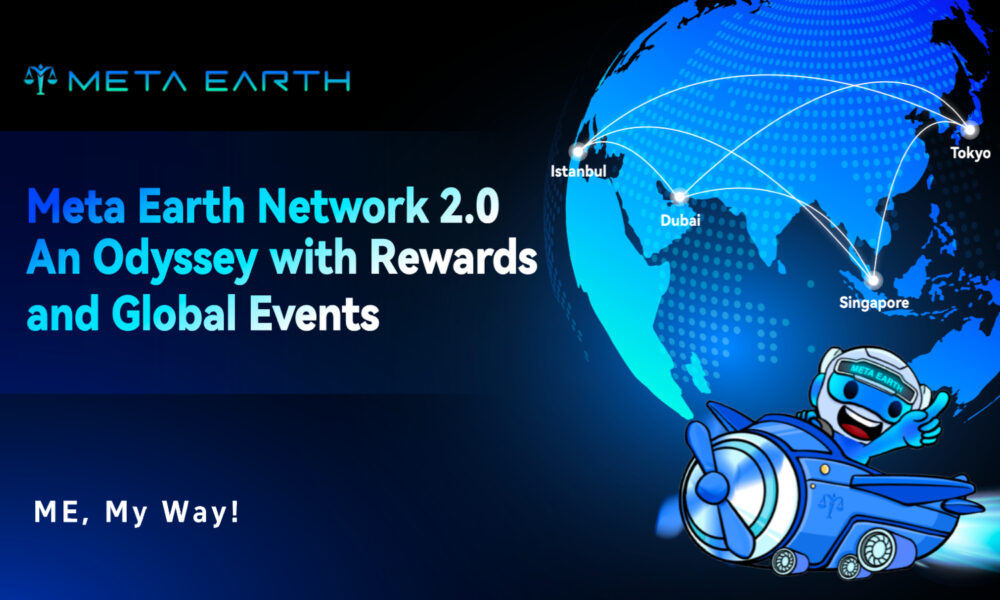 meta-earth-network-2.0:-pioneering-web3-innovation-with-rewards-and-global-events