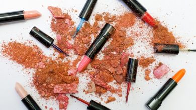 role-of-beauty-inventory-planning-in-impacting-cosmetics-trends