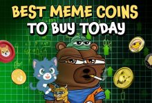 stage-10-moonshot:-troller-cat-headlines-the-top-10-meme-coins-–-can-$10k-hit-$144k?