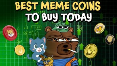 stage-10-moonshot:-troller-cat-headlines-the-top-10-meme-coins-–-can-$10k-hit-$144k?