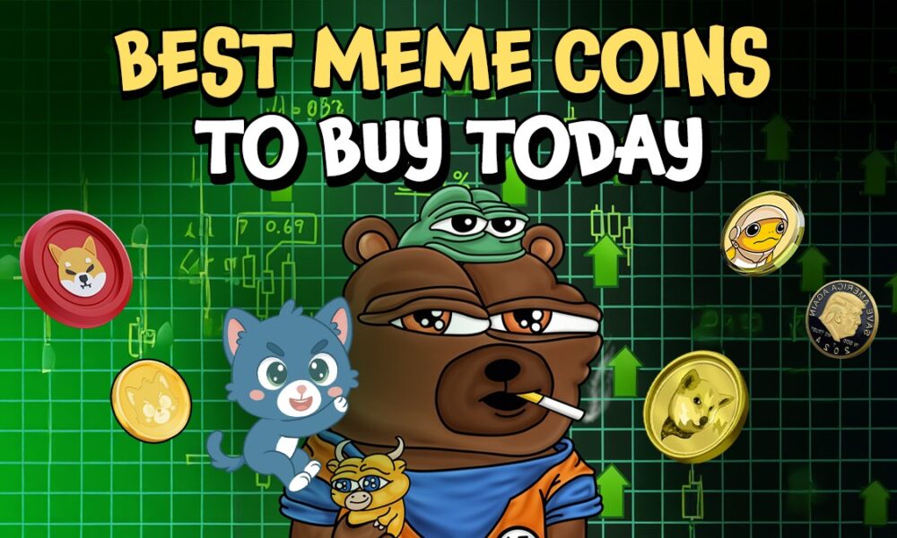 stage-10-moonshot:-troller-cat-headlines-the-top-10-meme-coins-–-can-$10k-hit-$144k?