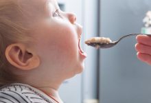why-a-lawsuit-was-brought-against-baby-food-manufacturers