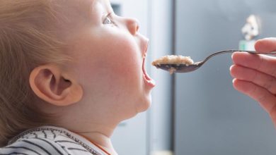 why-a-lawsuit-was-brought-against-baby-food-manufacturers