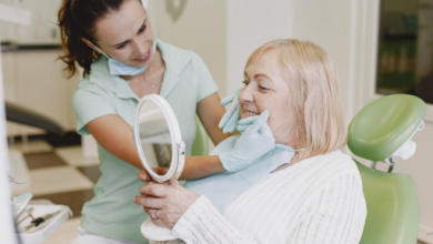 what-to-expect-from-dental-implant-healing-&-recovery:-from-surgery-to-smile