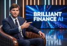 ai-took-over-our-portfolio—it-didn’t-go-the-way-we-thought