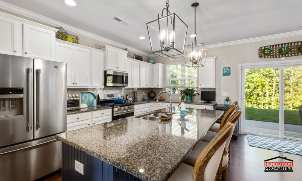 clean-homes,-clear-minds:-why-organized-spaces-boost-property-value