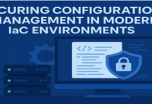 securing-configuration-management-in-modern-iac-environments