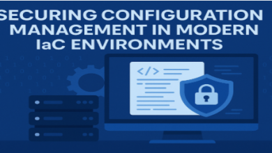 securing-configuration-management-in-modern-iac-environments